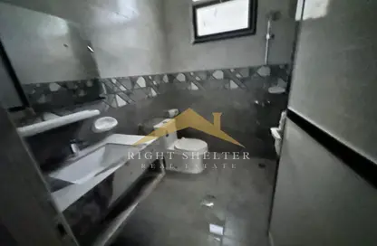 Villa - 4 Bedrooms - 3 Bathrooms for rent in Seih Al Uraibi - Ras Al Khaimah Villa - 4 Bedrooms - 3 Bathrooms for rent in Seih Al Uraibi - Ras Al Khaimah