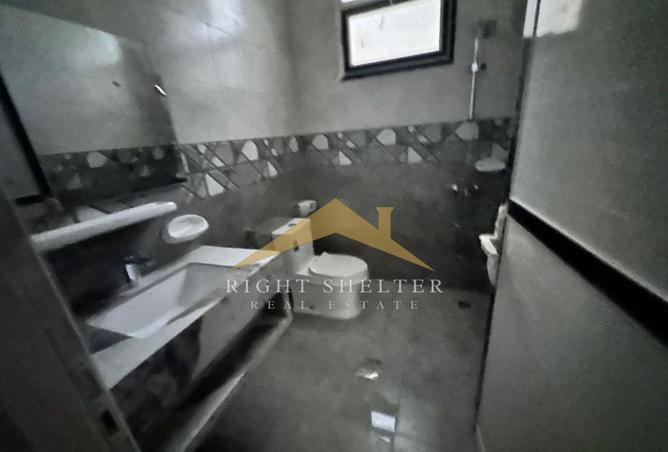 103254443 - Property Main Image