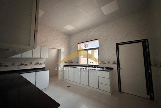 103254443 - Property Image 3