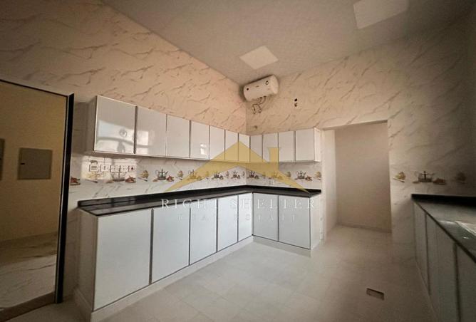 103254443 - Property Image 2