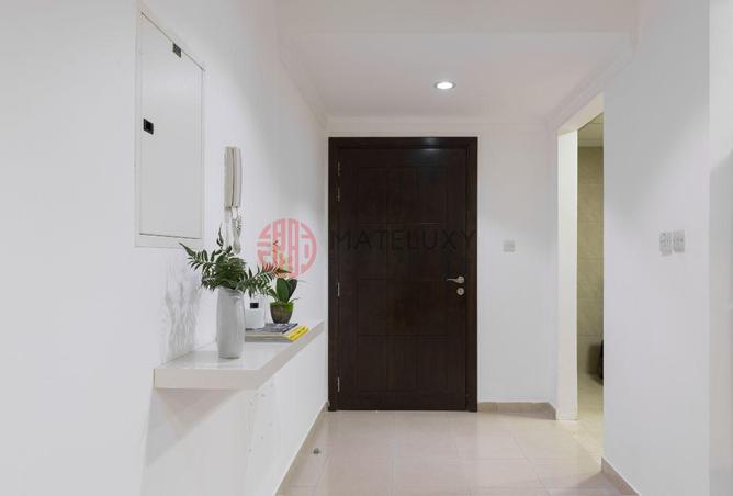 16044046 - صورة العقار 3