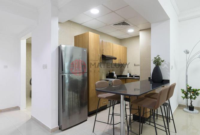 16044046 - صورة العقار 2