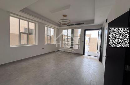 Villa - 5 Bedrooms - 7 Bathrooms for rent in Al Yasmeen 1 - Al Yasmeen - Ajman Villa - 5 Bedrooms - 7 Bathrooms for rent in Al Yasmeen 1 - Al Yasmeen - Ajman