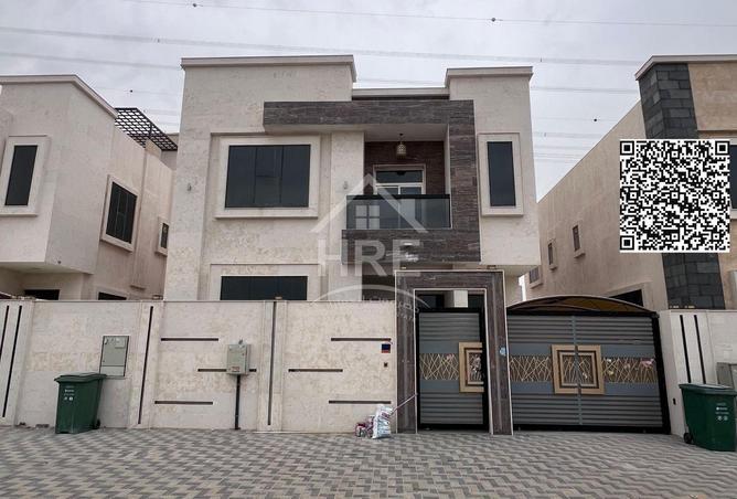 99953381 - الصورة الرئيسية للعقار