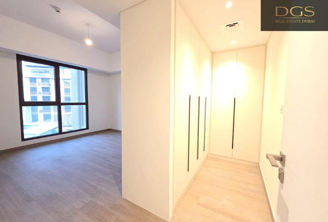 81949367 - صورة العقار 3