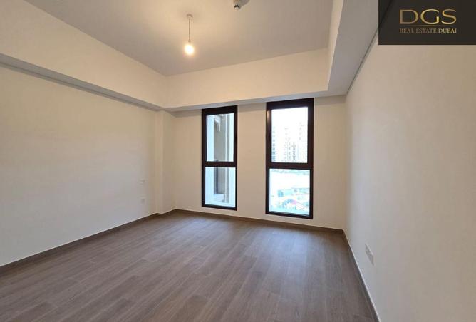 81949367 - صورة العقار 2