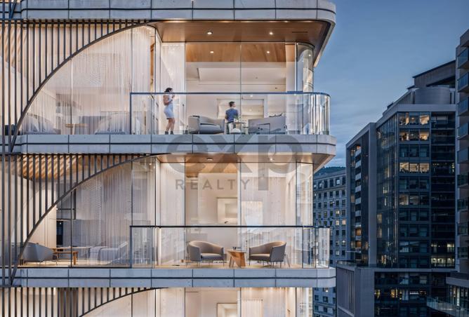 60517290 - صورة العقار 3