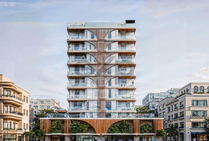 60517290 - صورة العقار 2