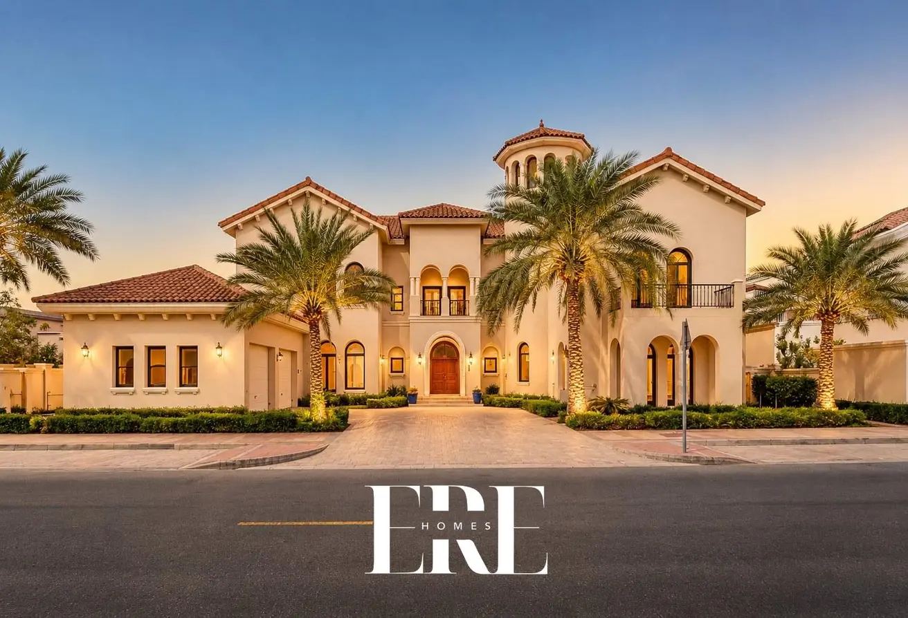 165498994 - Property Main Image