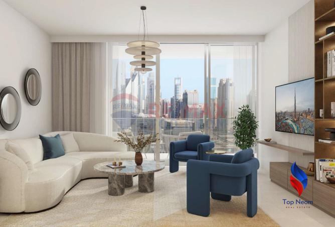 86192201 - Property Main Image
