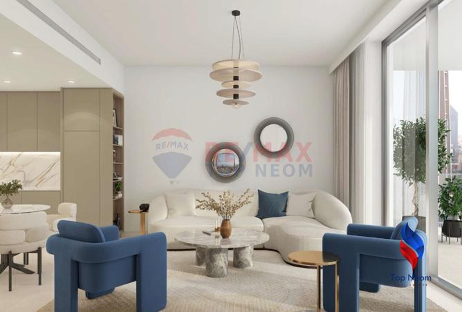 86192201 - Property Image 2