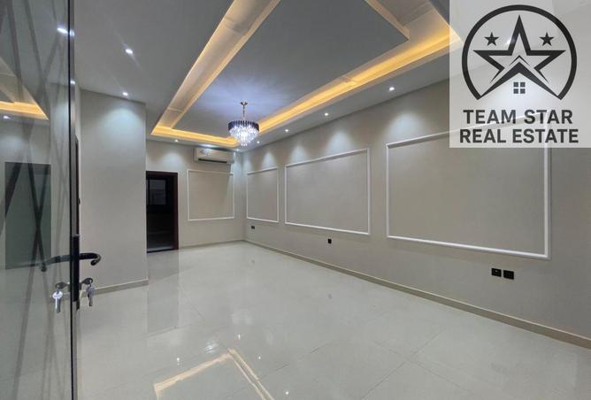 71086268 - Property Image 2