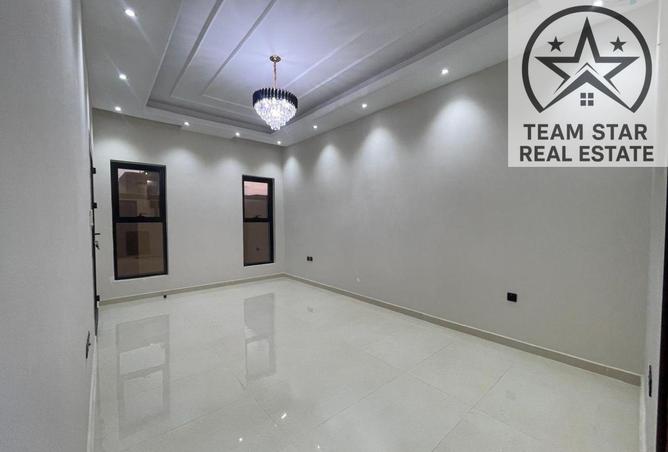 71086268 - Property Image 3