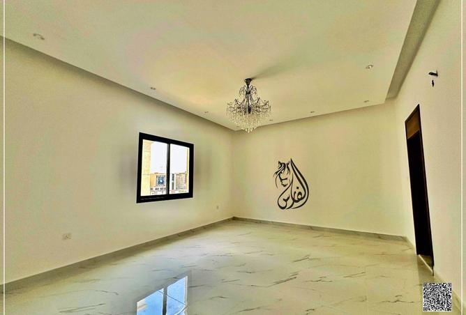 99991274 - صورة العقار 3