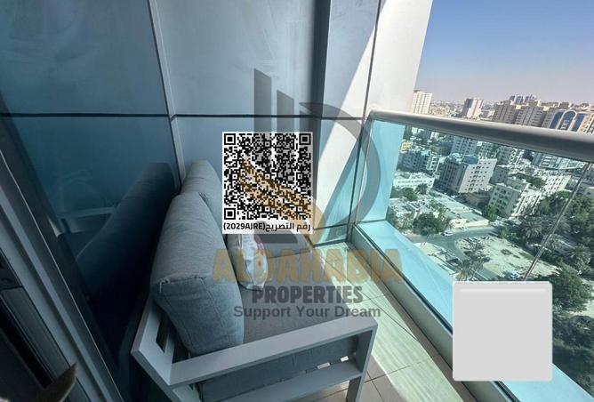 15975083 - Property Image 2