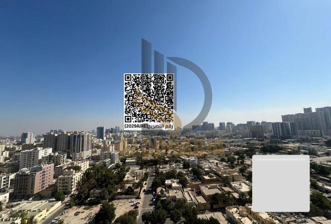 15975083 - Property Image 3