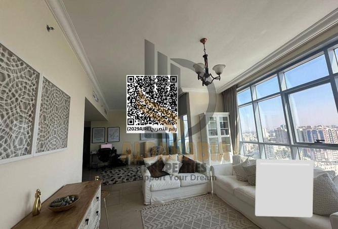 15975083 - Property Main Image