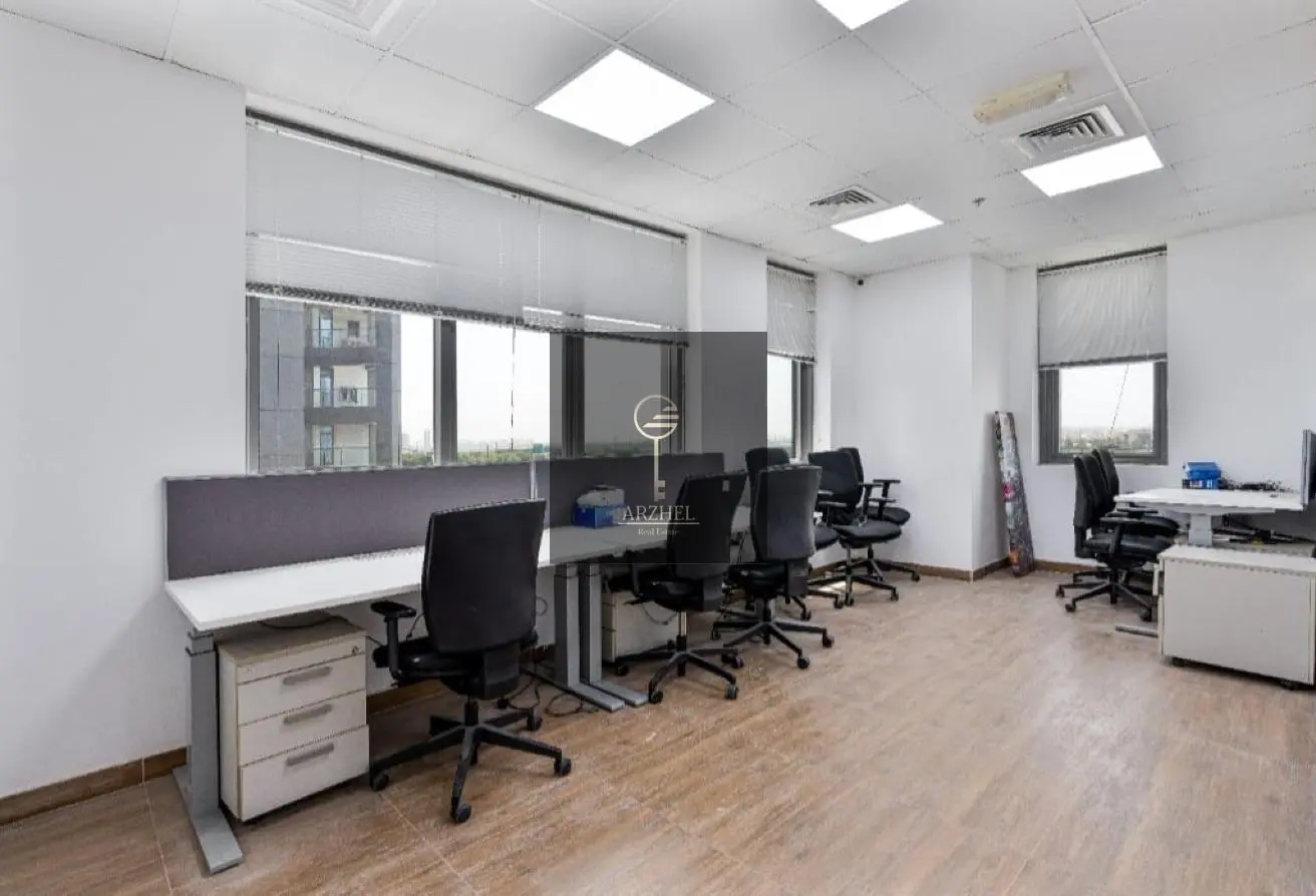 165056127 - Property Main Image