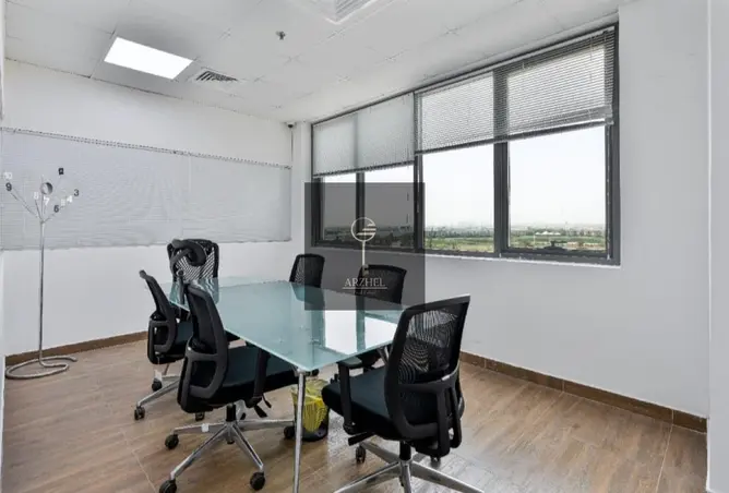 165056127 - Property Image 3