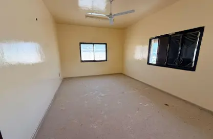 Apartment - 2 Bedrooms - 2 Bathrooms for rent in Industrial Area 1 - Sharjah Industrial Area - Sharjah