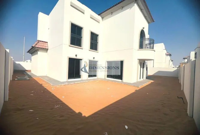 162791804 - Property Image 3