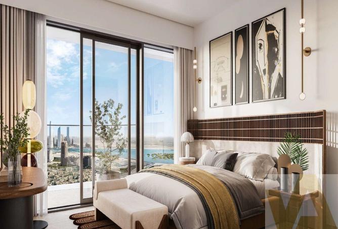 16001285 - صورة العقار 3