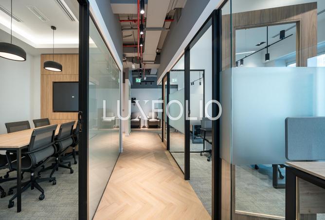 51993401 - Property Image 2