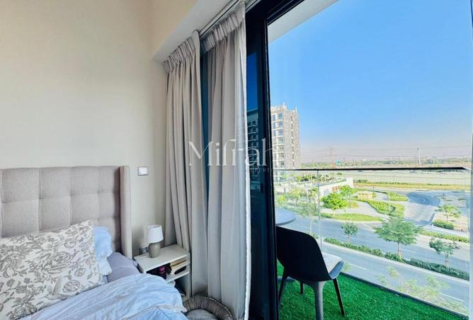 98258736 - صورة العقار 3