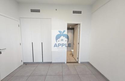 Apartment - 1 Bedroom - 2 Bathrooms for rent in The Link - East Village - Aljada - Sharjah