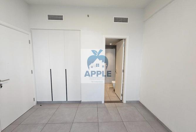 103239697 - Property Image 3