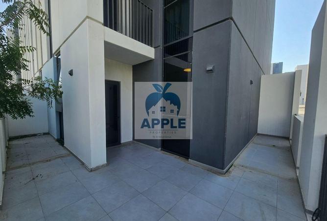 103239697 - Property Main Image