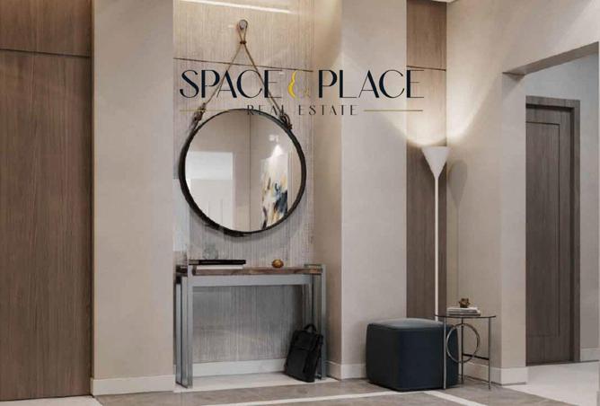 77362243 - صورة العقار 3