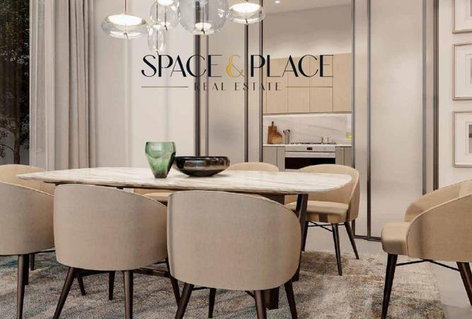 77362243 - صورة العقار 2