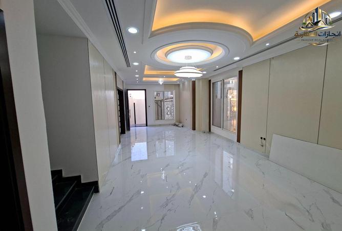 142361742 - Property Image 3