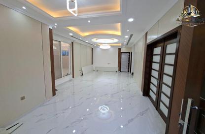 Villa - 5 - 7 for sale in Kabbali Hills - Al Helio 2 - Al Helio - Ajman