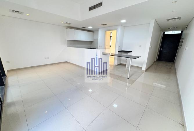 115947864 - Property Image 2