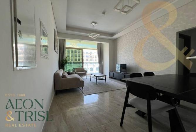 103678585 - Property Image 2