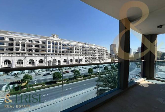 103678585 - Property Main Image