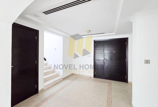 85751021 - Property Image 2