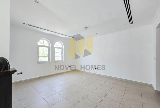 85751021 - Property Image 3