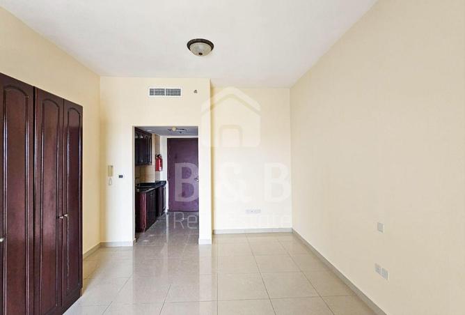 81924394 - Property Image 2