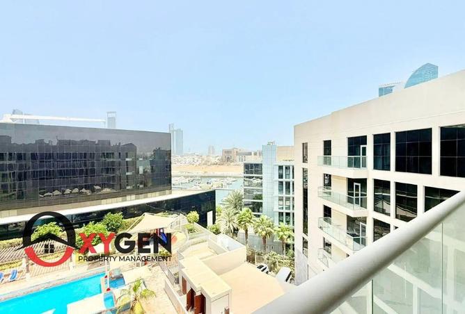 87033339 - صورة العقار 2
