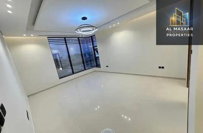 Villa - 5 - 7 for sale in Al Zaheya Gardens - Al Zahya - Ajman