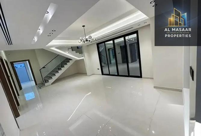 144173743 - Property Image 2
