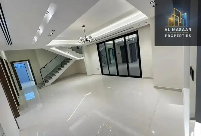 144173743 - Property Image 2