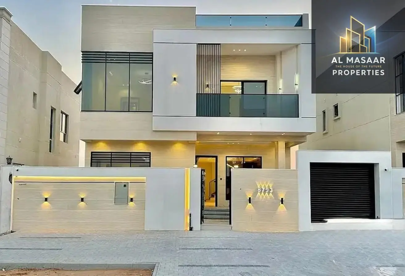 144173743 - Property Main Image