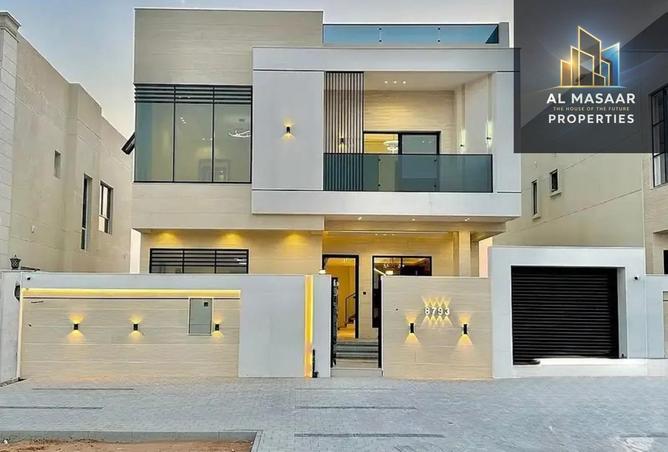 144173743 - Property Main Image