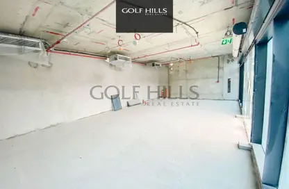 Shop - Studio - 1 Bathroom for rent in Al Barsha 1 - Al Barsha - Dubai Shop - Studio - 1 Bathroom for rent in Al Barsha 1 - Al Barsha - Dubai
