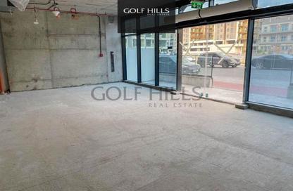 Shop - Studio - 1 Bathroom for rent in Al Barsha 1 - Al Barsha - Dubai