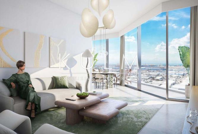 70695322 - الصورة الرئيسية للعقار